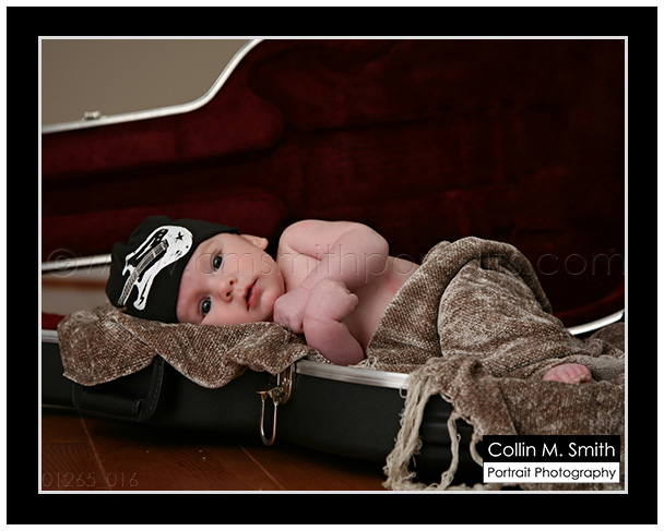 01265fb-016 01265fb-016